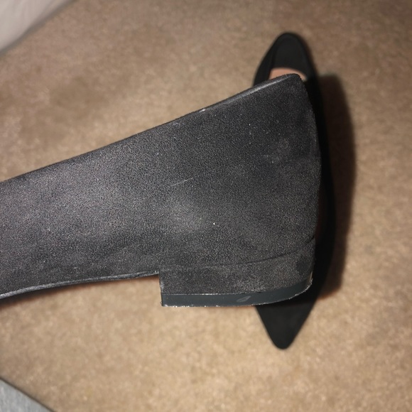 Billini Frannie Flats ❤️❤️ - Picture 5 of 6